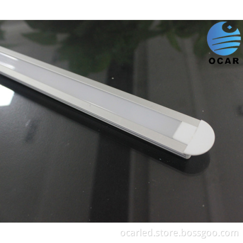new products 2015 innovative product led light, modern house design led cabinet light